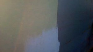 Какой выбрать утеплитель  ЭППС: ТЕХНОПЛЕКС, ПЕНОПЛЕКС И СТИРЕКС