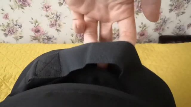 Nike SB Icon обзор рюкзака ASOS // Nike SB Icon Backpack