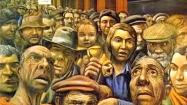 CORRIENTES REVOLUCIONARIAS VENEZOLANAS HIMNO R1 смотреть онлайн