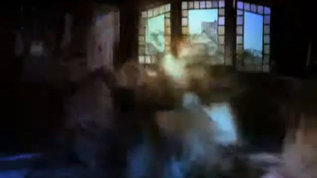 Charmed Intro-9 season смотреть онлайн