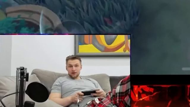 Турецкие сказки или Настоящая ЛЮБОВЬ в MLBB | DiksonHUB №11 смотреть онлайн