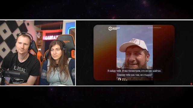 Компьютерные компоненты для максимальной производительности 