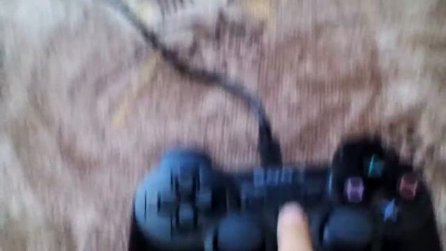 как установить PS3 на простой теливизоры смотреть онлайн