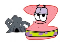 Alphabet Reverse Plush toy All Letter  BUT THEY NEW HOUSES FULL EDITION