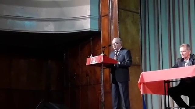 Ко дню Победы история о Второй мировой войне. 1941-1945 год. смотреть онлайн