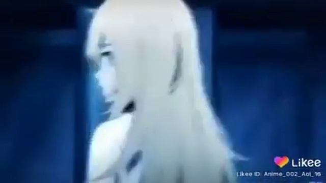 Аниме клип:ангелы кровопролития смотреть онлайн