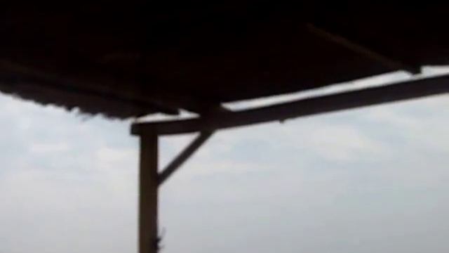 Про остров Джарылгач или Украинские Мальдивы смотреть онлайн