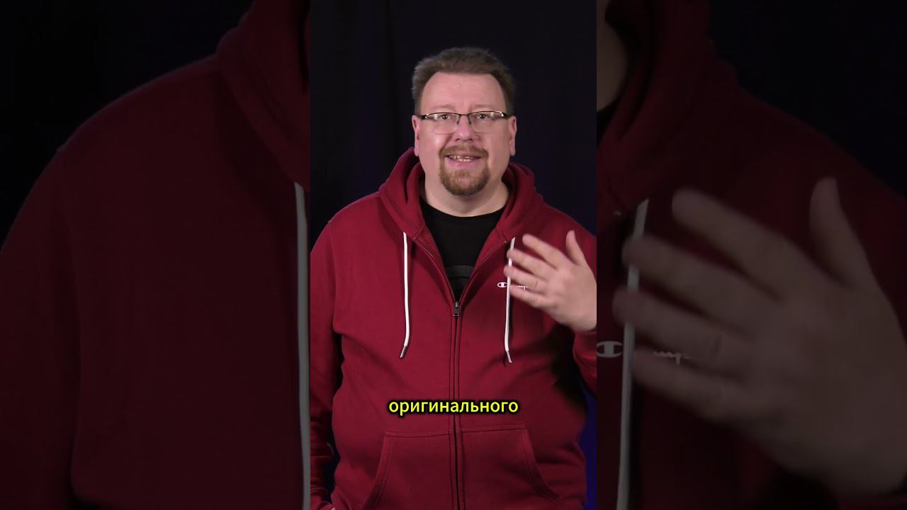 Застой в геймдеве? #геймдев #gamedev #новости смотреть онлайн