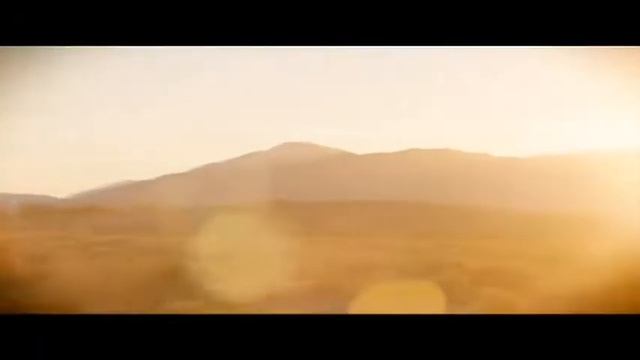 Le mans 66 / ford v Ferrari Ken miles 7000 tr minutes Best scene 7000rpm смотреть онлайн