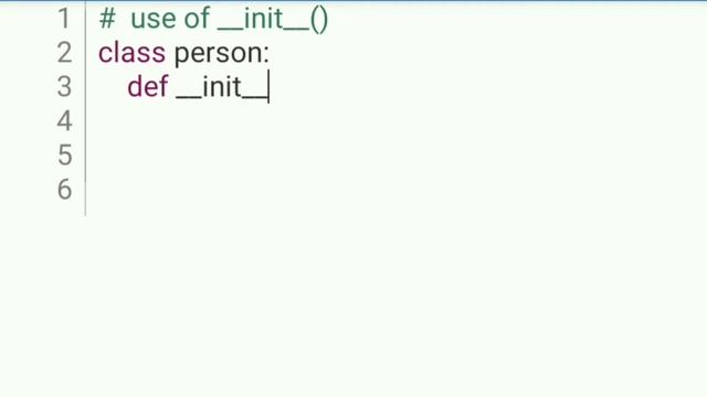 //class and object in python//create a class//create a object//in python//by python lovers// смотреть онлайн