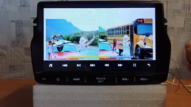 AMIGU.RU Интернет-магазин автомагнитол и аксессуаров смотреть онлайн