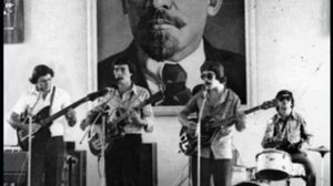 Песни нашего двора - Ни один, ни другой и не третий.