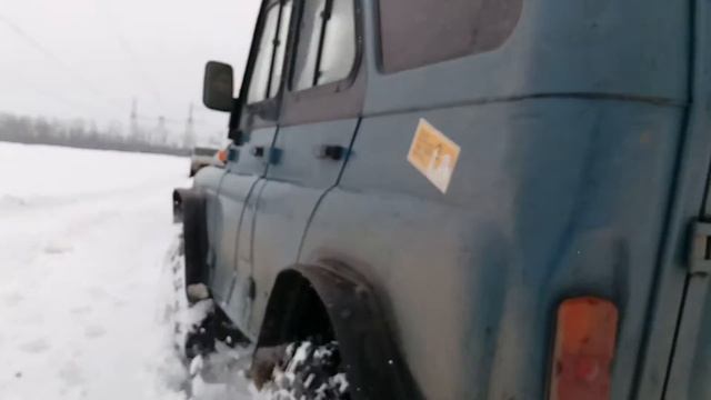 Клуб 4x4vrn на природе смотреть онлайн
