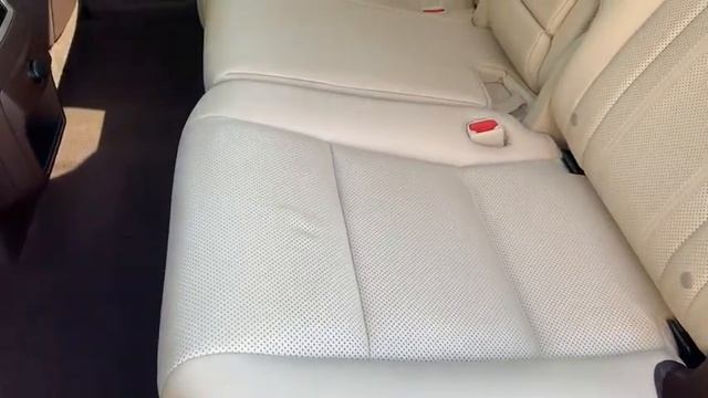 2017 Lexus RX350 Milwaukee, WI, Kenosha, WI, Northbrook, Schaumburg, Arlington Heights, IL 6314