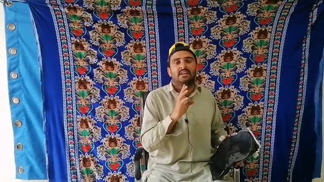 how to Toyota Inova kilo meter ||kilo meter used spare parts Toyota Inova sharjah uae saaja смотреть онлайн