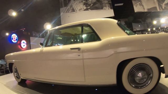 Graceland дом Элвиса Пресли- достопримечательности Мемфиса смотреть онлайн