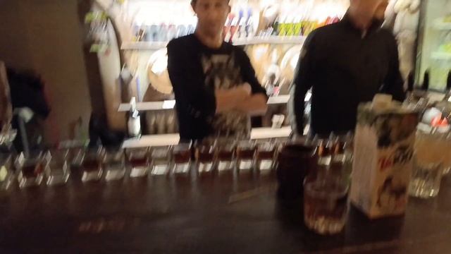 Два дня из жизни. смотреть онлайн