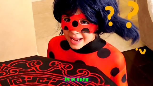 Five Kids Among Us Style + more Children's Songs and Videos смотреть онлайн