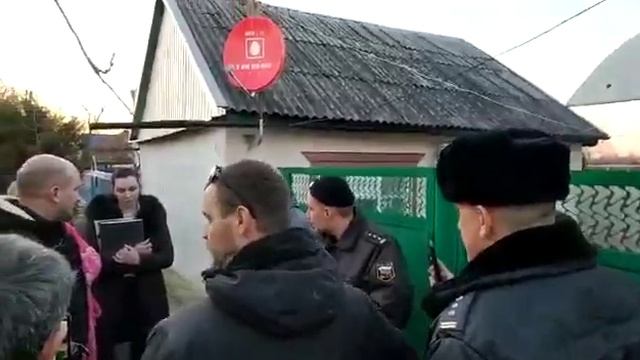 Добровольная Народная Дружина СССР!!! (продолжение /3) смотреть онлайн