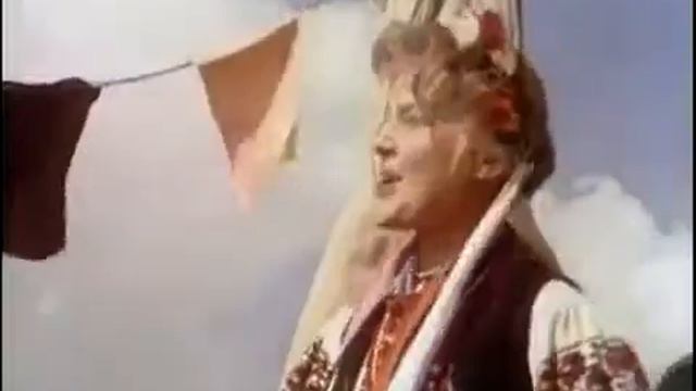Черноморочка 1959 г смотреть онлайн