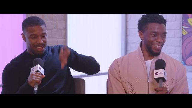 Киллмонгер не погиб? Черная Пантера 2 - все о фильме. смотреть онлайн