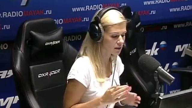 Как подобрать духи и от каких запахов лучше отказаться летом Красота Здоровье смотреть онлайн