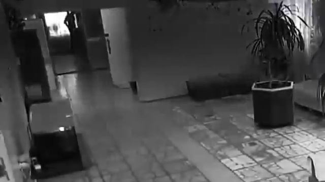 Путешественник во времени. Вещественное доказательство смотреть онлайн