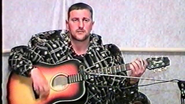 Хусейн гитара смотреть онлайн