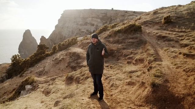 С КАКОЙ ВЫДЕРЖКОЙ СНИМАТЬ ВИДЕО? | Разбираемся с Freewell Variable ND смотреть онлайн