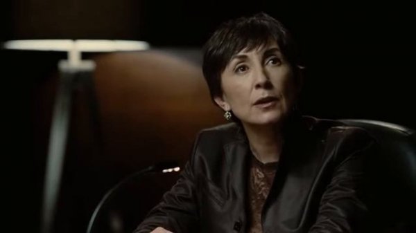 Химера 2009)))