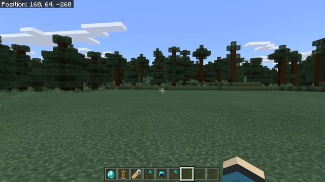 Minecraft Bedrock - TOP 10 COOL & EASY COMMANDS - Tutorial - PS4 , MCPE , Xbox , Windows & Switch смотреть онлайн