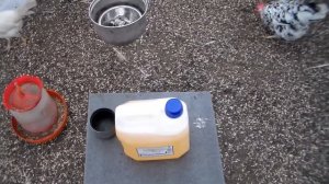 Однохлористый йод применение лечение дезинфекция