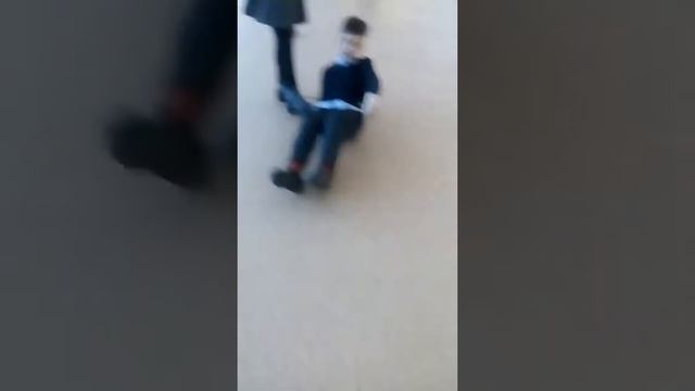 6 февраля 2017 г.