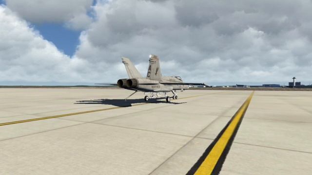 Features you don't know about in Aerofly FS смотреть онлайн