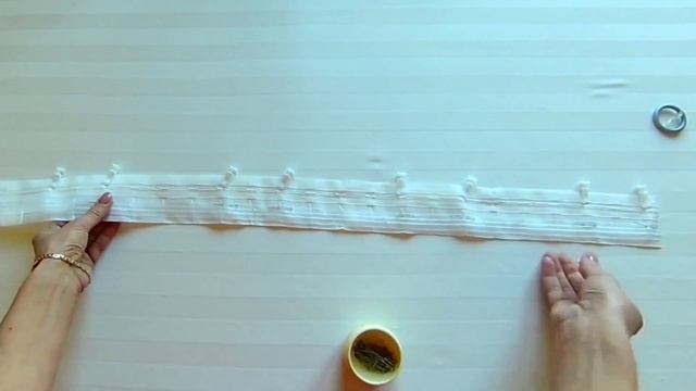 Как повесить шторы волной. Лента для волны на потолочный карниз или трубу. На люверсах или на ленте смотреть онлайн