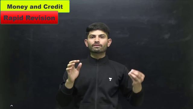 CBSE CLASS 10 | Complete Economics | Rapid Revision | Digraj Singh Rajput