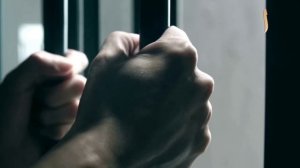 Арестовали шейха Халида Аль Фулейджа