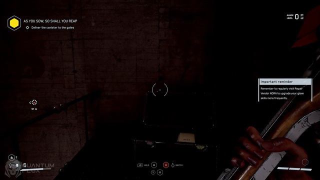ATOMIC HEART Gameplay Walkthrough Part 6 [XBOX SERIES X] - No Commentary (FULL GAME) смотреть онлайн