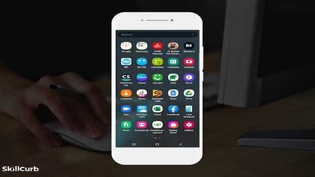 Load data into Microsoft Excel from IPhone Camera смотреть онлайн