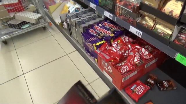 Влог refugiados en españa, беженцы в Испании. Русский Приход в Лорет смотреть онлайн