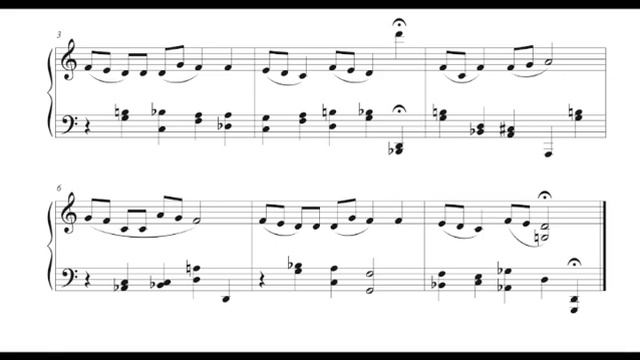 Alexander Korepanov - Summer Evening смотреть онлайн