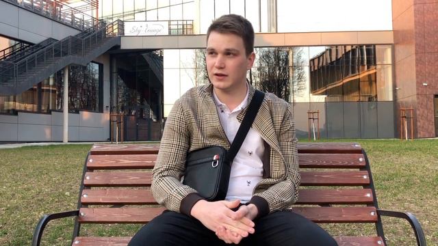 ДОГОН НА ТЕННИС смотреть онлайн