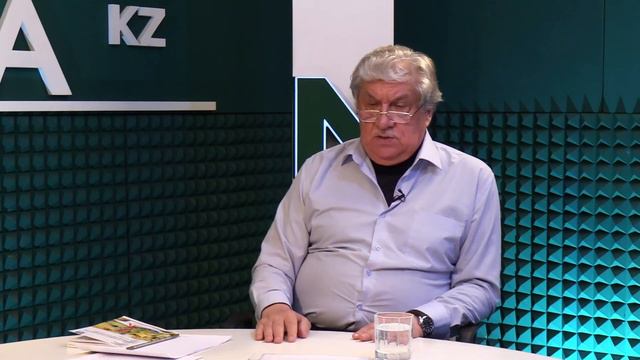 До 31 декабря произведения искусств декларировать не надо смотреть онлайн