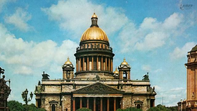 Вера Снежная и Андрей Гражданкин Питерский сон смотреть онлайн