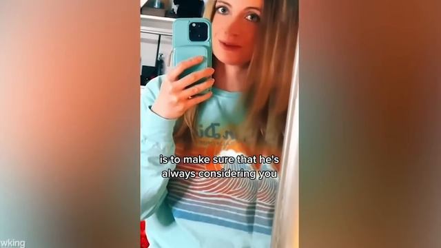 32 Minutes Of Women Treating Men Like KINGS смотреть онлайн