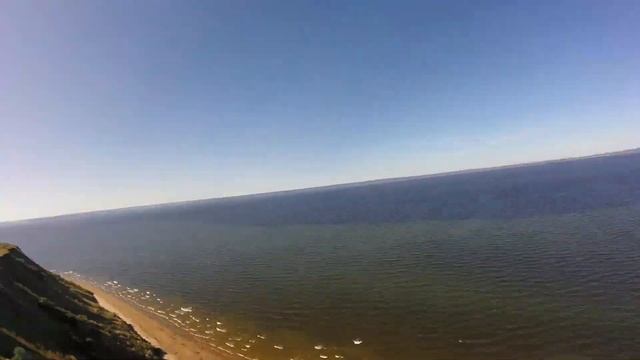 Ульяновск Красный Яр смотреть онлайн