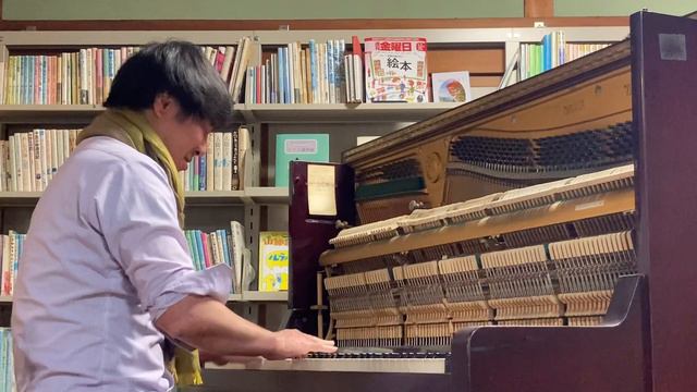 【鬼才】魅力きらめく阿部篤志　トークライブvol ４　於:カフェほうぼう　奈良と和歌山の県境山奥での心震える感動のlive‼　愛と未来創造カウンセラー【KANNON 🌸さゆみ】ありのままのさゆみの世 смотреть онлайн