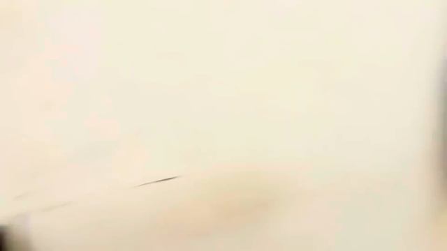 Our Baby Gender Reveal???/ Hamara baby kya hai boy ya girl??/ sabhi ko tha iska intezar? смотреть онлайн