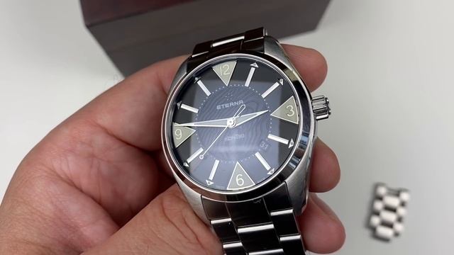 ЭТО ЛУЧШАЯ Eterna KonTiki смотреть онлайн