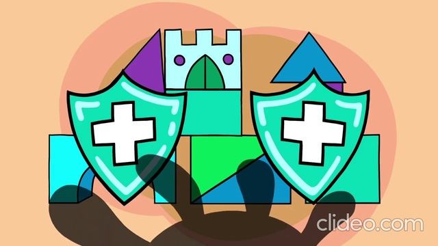 Pro-koronavirus-seriya-4-zachem-nuzhna-vaktsin_o4alfwJr_zPLJ.mp4